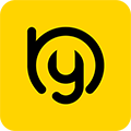 DJ音乐-YAPPv0.0.6