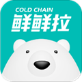 鲜鲜拉司机版appv1.0.9