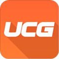 UCGappv1.8.6