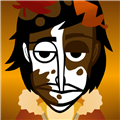 The Seasons Autumn秋天模组汉化版本v0.1.5