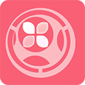 迅捷P图手appv1.10