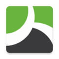 纵横二加一appv2.3.6