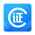 C证appv1.8.22