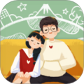 旅行串串安卓版v2.7.30