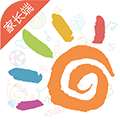 阳光快线家长版v2.1.40