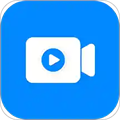 手机录屏宝appv1.6.2