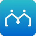 那么住appv1.0.5