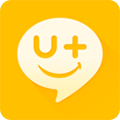 友加appv6.4.2