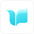 青鸟免费小说appv1.3.3