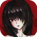 人偶之匣免广告版v2.0.3