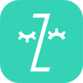 斩颜appv1.1.0