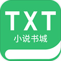 TXT全本小说书城appv1.1.8.9