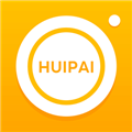 慧拍appv1.1.5