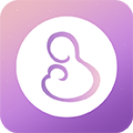 芝麻孕育appv4.1.2