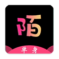 陌单身appv2.4.7