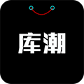 库潮appv1.1.0