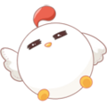 唧唧appv10.0