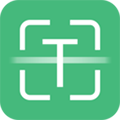 照片转文字识别appv1.2.5