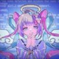 可爱女孩重度依赖v1.00