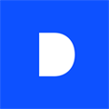 Draft appv1.6.1