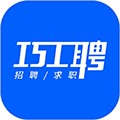 巧工聘最新版v2.1.3