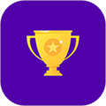 欢乐爱答题appv1.1.4