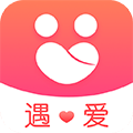 遇爱appv1.4.4