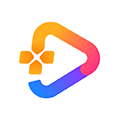 闪剧appv3.3.3