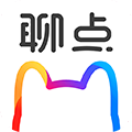 聊点appv1.2.16.30