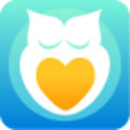 开心学appv4.1.2