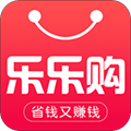 乐乐购appv1.0.28