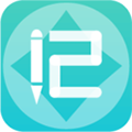 简易记账本appv4.7.1