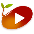 媒豆网appv3.4.1