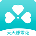 美豆安卓版v1.09.20