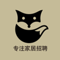 职狐appv1.1.0