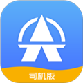 尖峰智链车主appv1.6.1