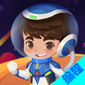 易编学appv1.01.01