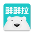 鲜鲜拉appv1.0.8