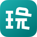 玩童appv1.0.0