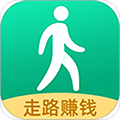 走步宝appv1.1.2.007