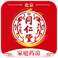 家庭药房appv1.2.0