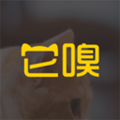 它嗅宠物appv2.0.8