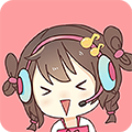 听音安卓版v1.0.2