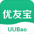 优友宝appv2.6.2