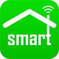 几米物联appv1.3.0