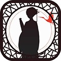 画中仙安卓版v1.3.15