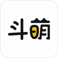 斗萌appv1.4.6.1026