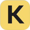 kybook appv1.0.2