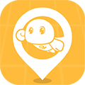 BWhereAPPv1.0