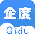 企度appv1.7.3.1